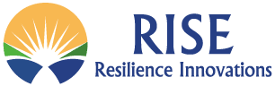 RISE Resilience Innovations