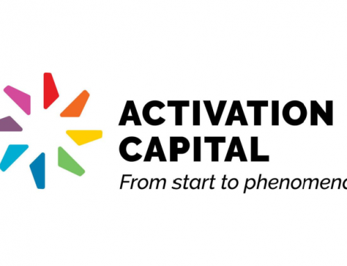 Activation Capital Awarded State Grant to Develop Regional Entrepreneurship Strategy for Central Virginia