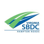 Virginia SBDC Hampton Roads