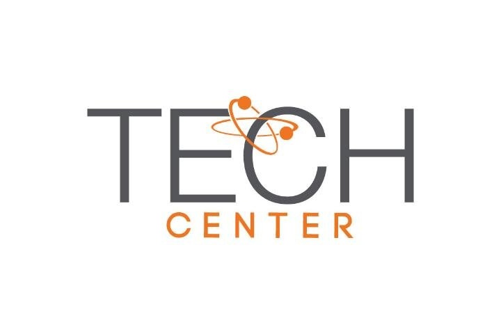Tech Center
