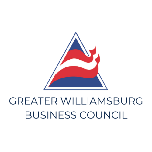 Greater Williamsburg Business Council