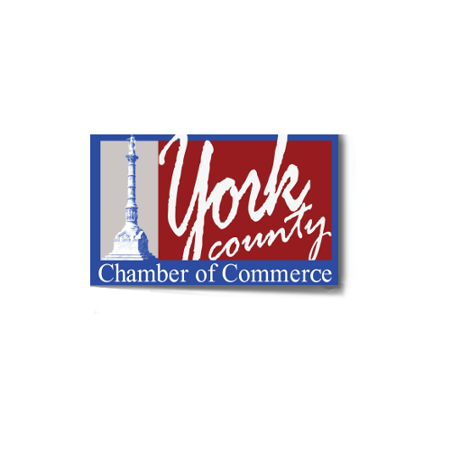 York County Regional Chamber