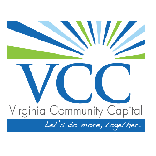 Virginia Community Capital