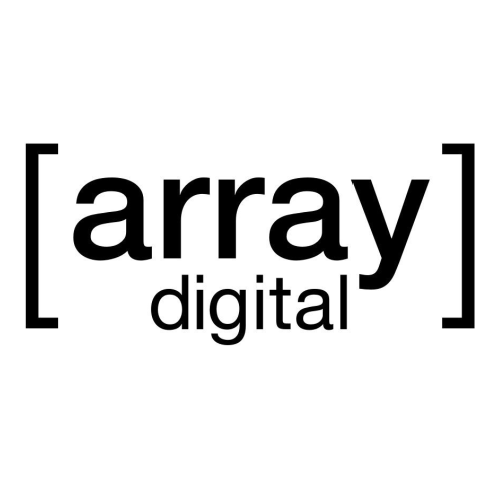 Array Digital