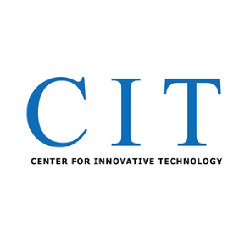 Center for Innovative Technology – Herndon
