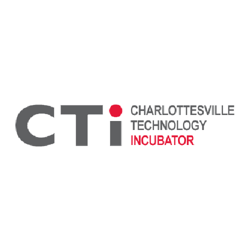 Charlottesville Technology Incubator