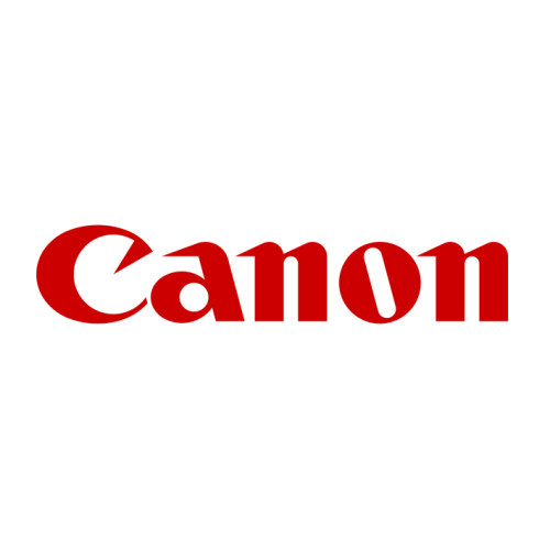 Canon Manufacturing Services