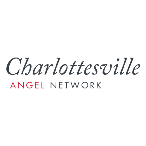 Charlottesville Angel Network