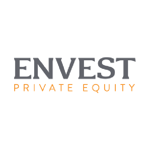 Envest Private Equity