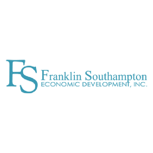 Franklin Southampton Economic Development, Inc.  ( FSEDI)