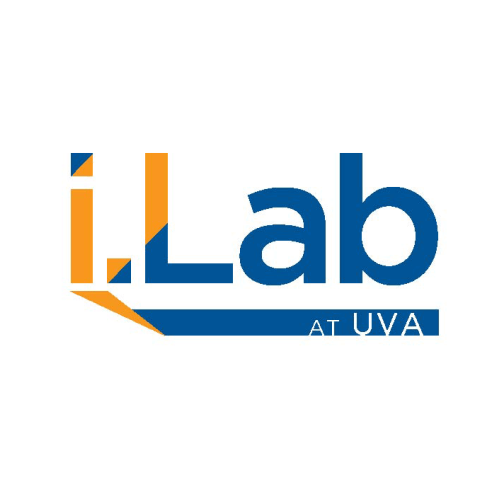 i.Lab Incubator