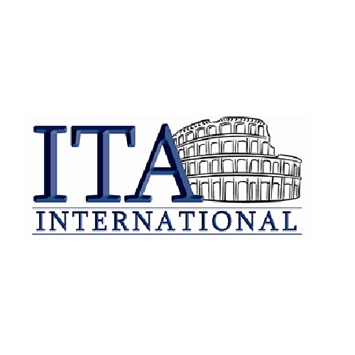 ITA International