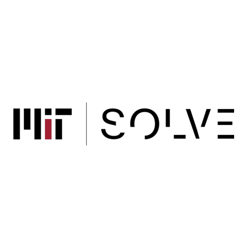 MIT Solve