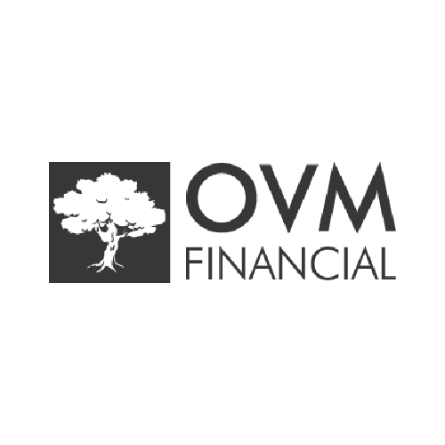 OVM Financial