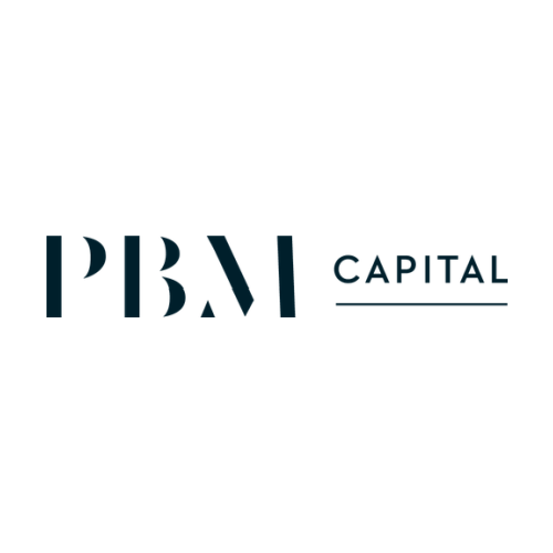 PBM Capital Group