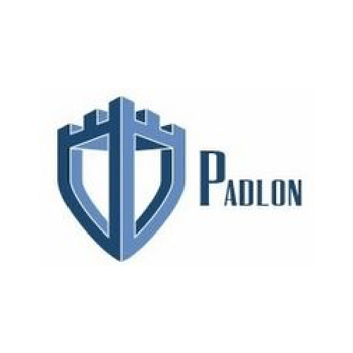 Padlon, LLC