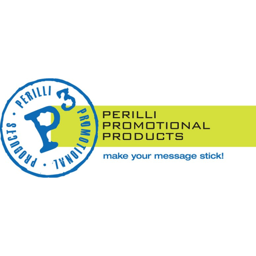 P3 Perilli Promotional Products