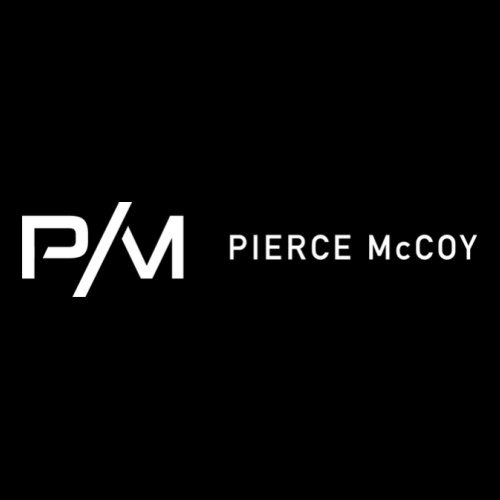 Pierce | McCoy