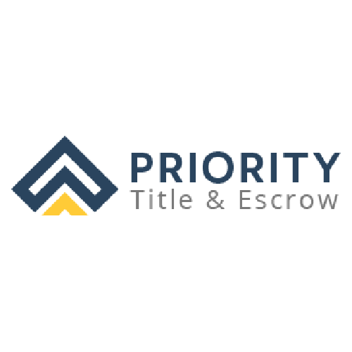 Priority Title & Escrow