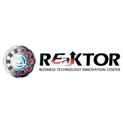 Reaktor Business Technology Innovation Center