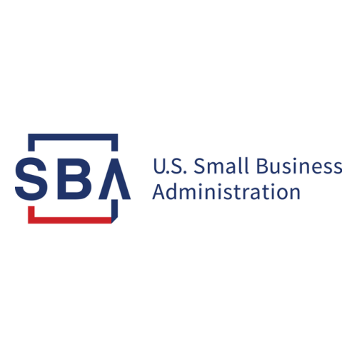 Small Business Administration – Richmond