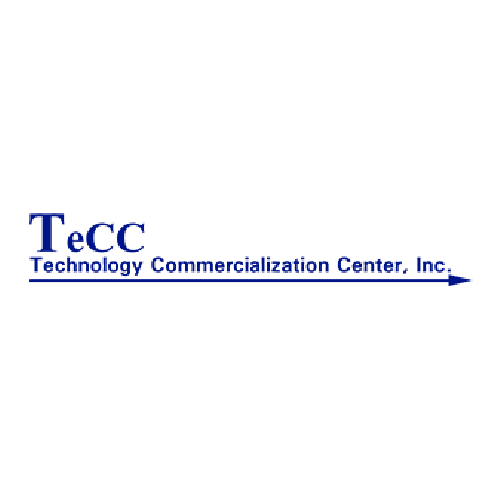 Technology Commercialization Center