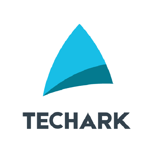 TechArk Solutions, LLC