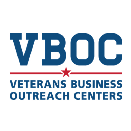 ODU Hampton Roads Veterans Business Outreach Center
