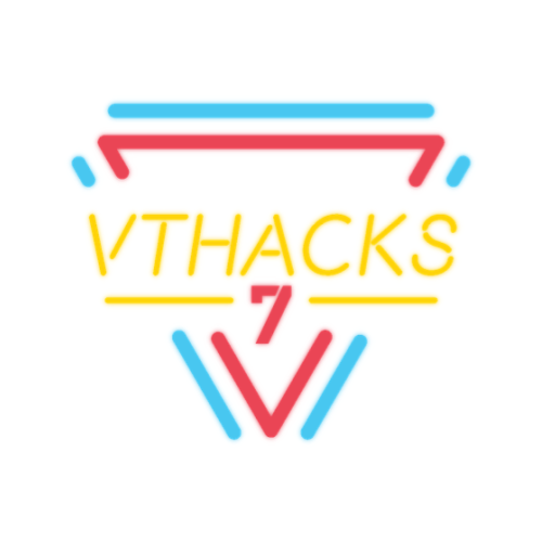 VT Hacks VI