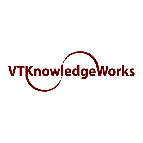 VT Knowledgeworks