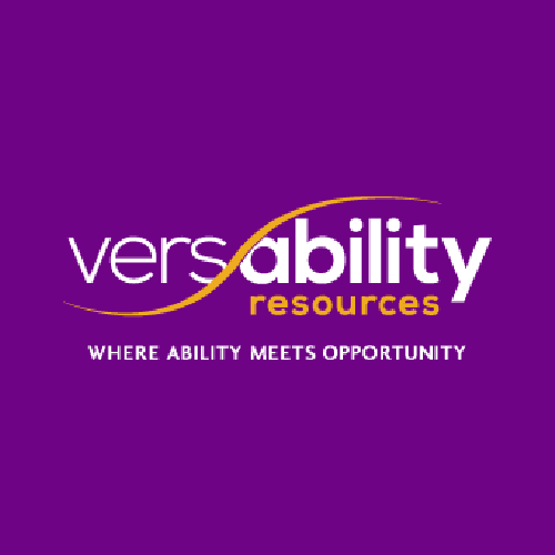 VersAbility Resources