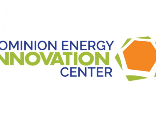 Dominion Energy Innovation Center lifts curtain on new accelerator cohort