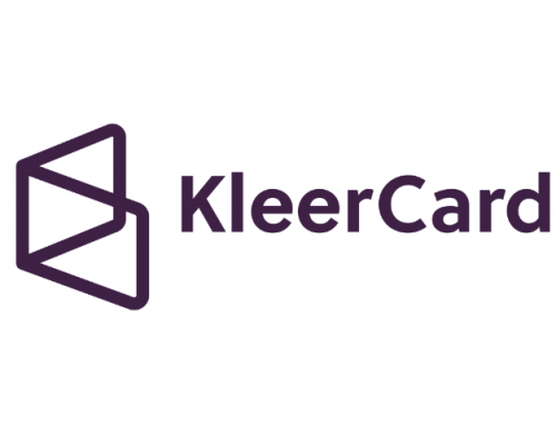 757 Based Fintech KleerCard secures $50M for Corporate Card and Expense Management App