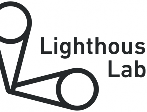 Lighthouse Labs Opens Applications for Their 15th Cohort
