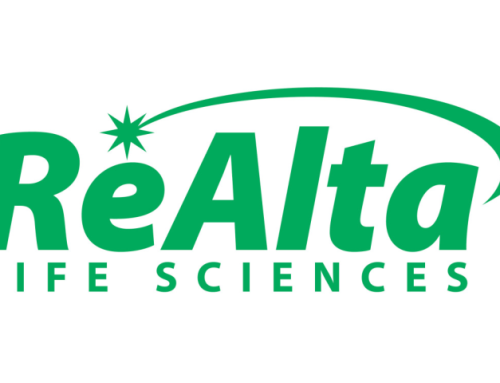 FDA Clears ReAlta Life Sciences’ Phase 2 STAR Trial of RLS-0071 in Neonates with Hypoxic-Ischemic Encephalopathy
