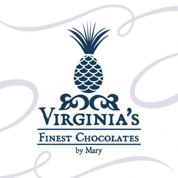 Virginia’s Finest Chocolates