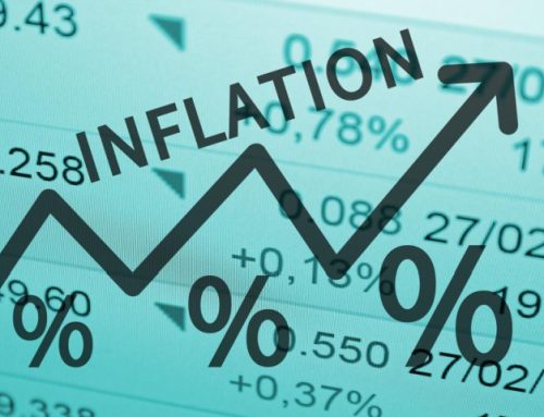 A Look into the US Inflation Report for March 2022
