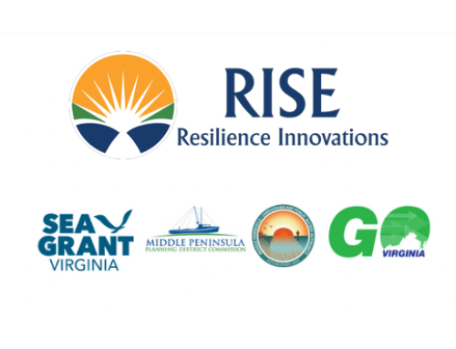 RISE Announces Winners of $3M Rural and Urban Coastal Community Resilience Challenges
