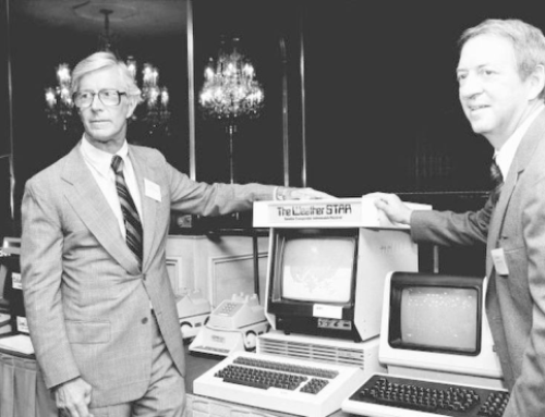 This Week in History: The Weather Channel launches in 1982
