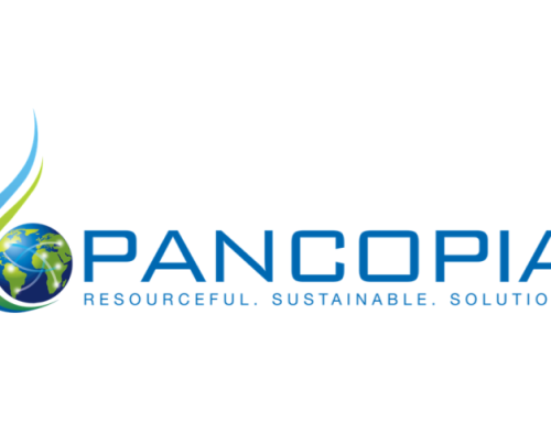 Innovative, High-Tech Firm Pancopia Gets Awarded $400,000 from the Department of Energy