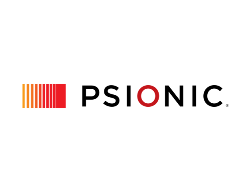 Psionic Receives Contract for SurePath™ for Navigation in Contested Environments