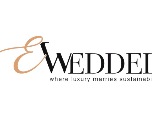 EWedded Closes $125 Thousand Investment from Conscious Venture Partners