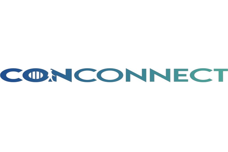 ConConnect