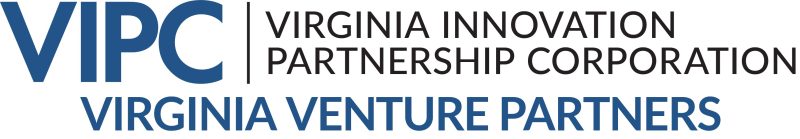 Virginia Venture Partners