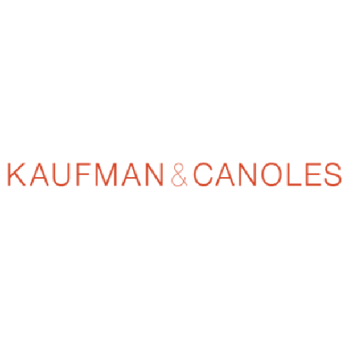 Kaufman and Canoles