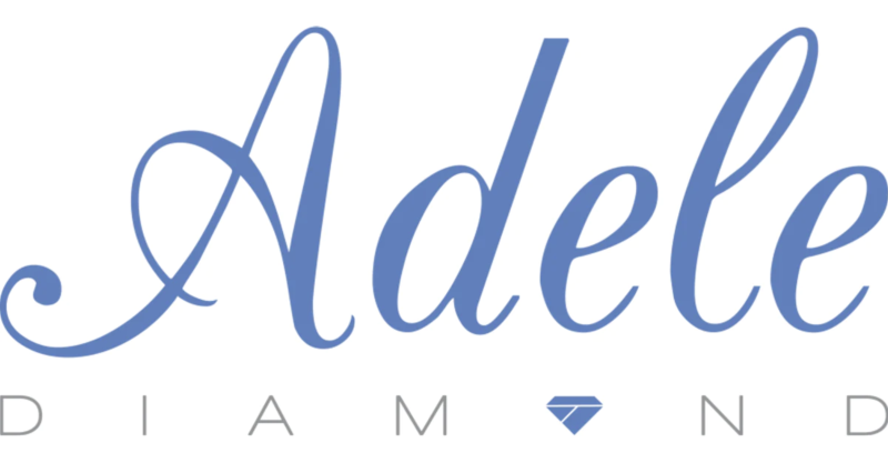Adele Diamond, LLC