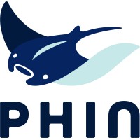 Phin Security, Inc.