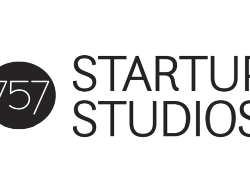757 Startup Studio’s Welcomes 18 New Startups