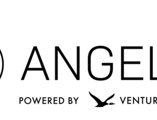 757 Angels and VentureSouth Announce Mega-Region Angel Group Partnership