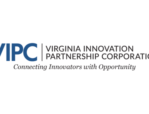 VIPC Awards $1.5 Million in Commonwealth Commercialization Fund Grants to 24 Innovative Projects from Virginia Companies and Research Universities